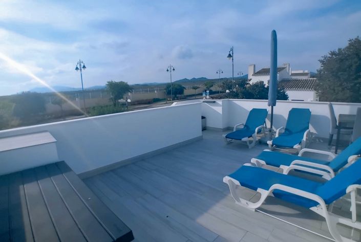 Image No.29-4 Bed Villa for sale