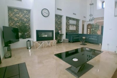 img-20251110-wa0076-1170x785-1