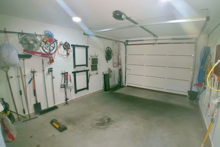 Image No.30-4 Bed Villa for sale