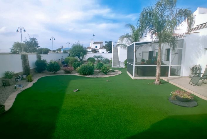 Image No.31-4 Bed Villa for sale