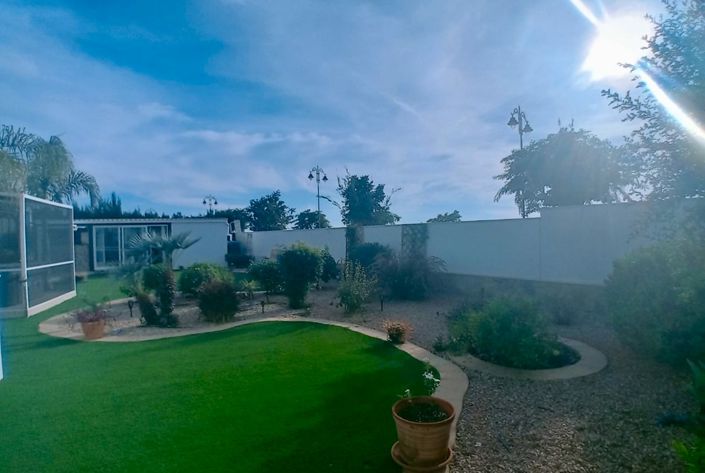 Image No.32-4 Bed Villa for sale