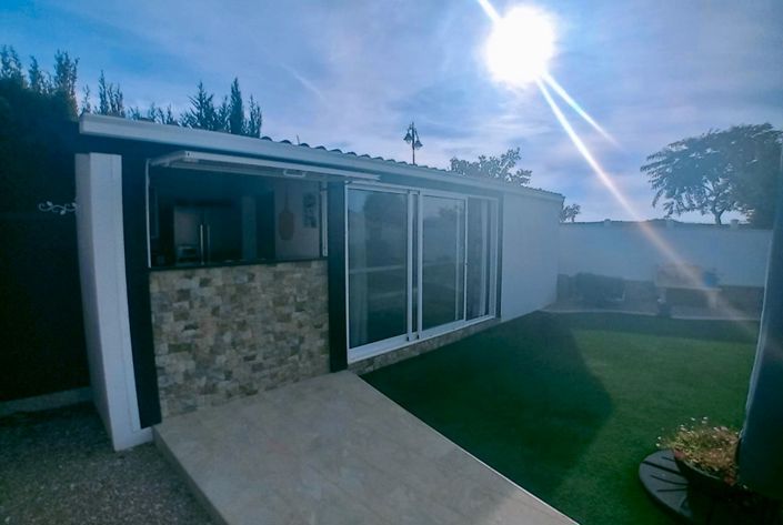 Image No.34-4 Bed Villa for sale