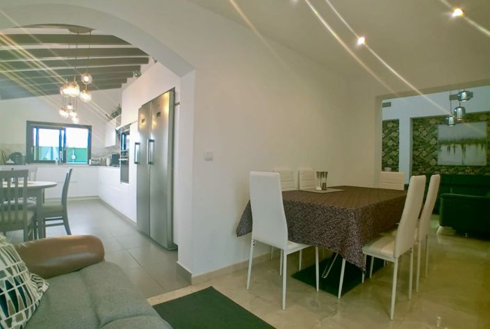 Image No.5-4 Bed Villa for sale