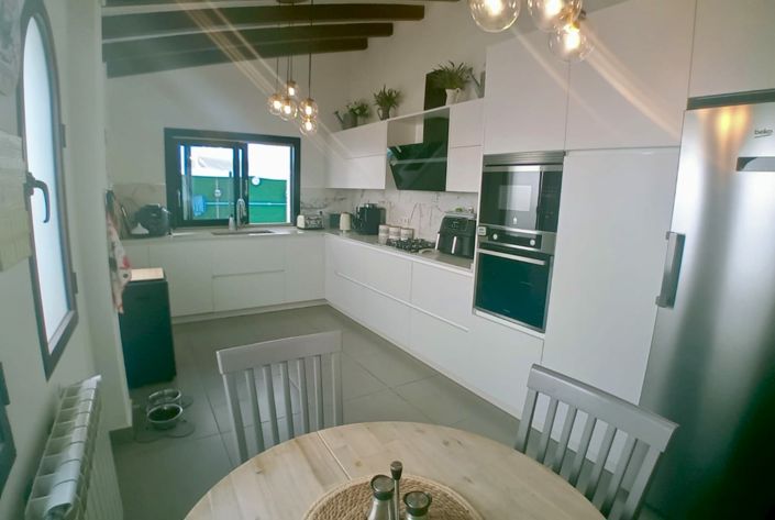 Image No.6-4 Bed Villa for sale