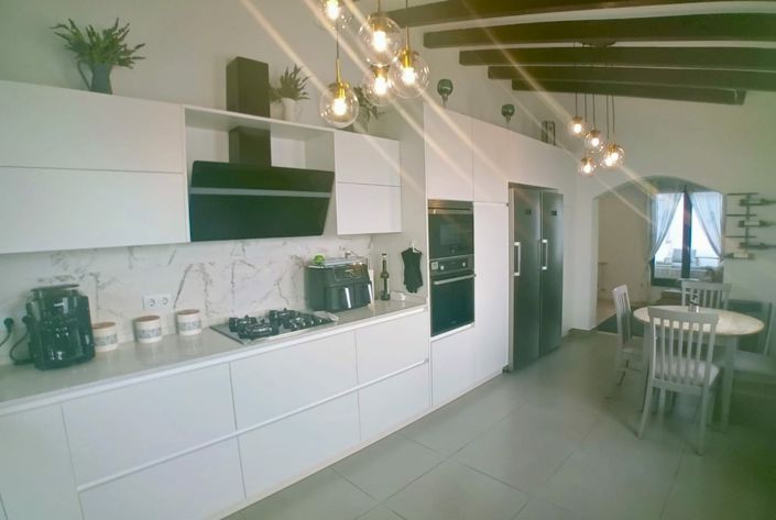 Image No.7-4 Bed Villa for sale