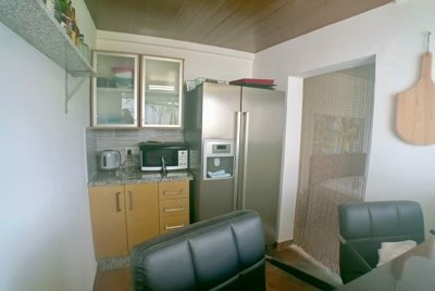 img-20251110-wa0034-1170x785-1