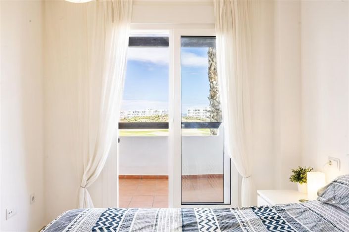 Image No.11-1 Bed Apartment for sale