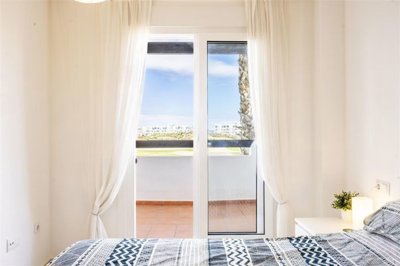 ou38wzwv0eqvy7bva0igja