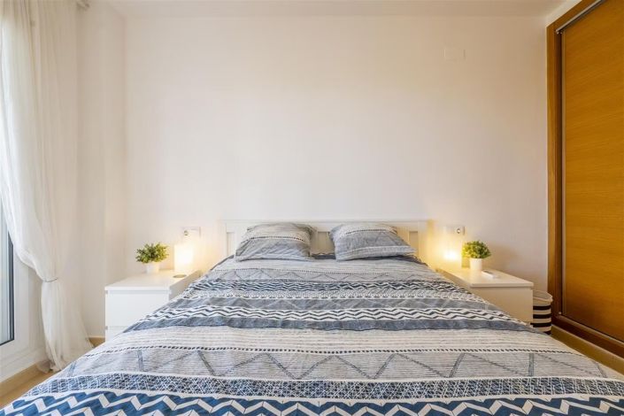 Image No.12-1 Bed Apartment for sale