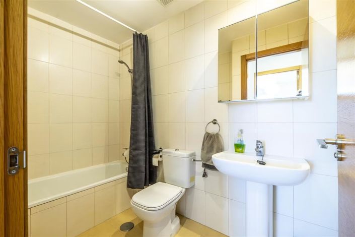 Image No.13-1 Bed Apartment for sale