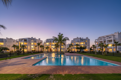 enhancedw8ljplfvdkm11mbqtpy66q