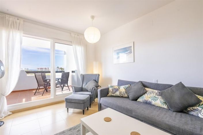 Image No.5-1 Bed Apartment for sale