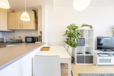 jdsnssvtykcugiqvb0-jva