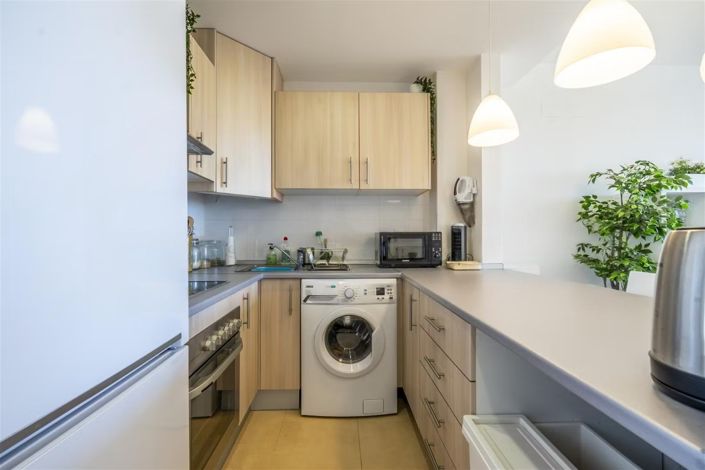 Image No.8-1 Bed Apartment for sale