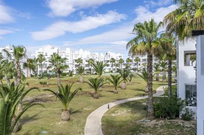 epn2xscc9eeatfdqdrwaq