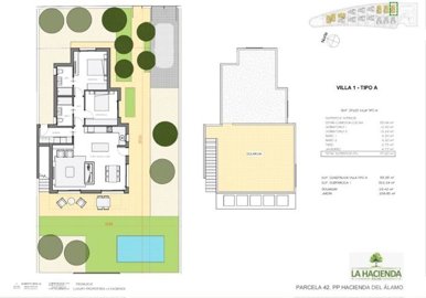 floor-plan-victoria