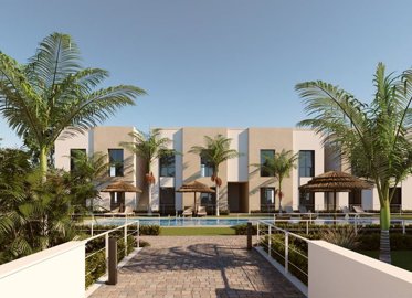 bungalow-piscina-copy