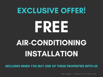 free-air-conditioning