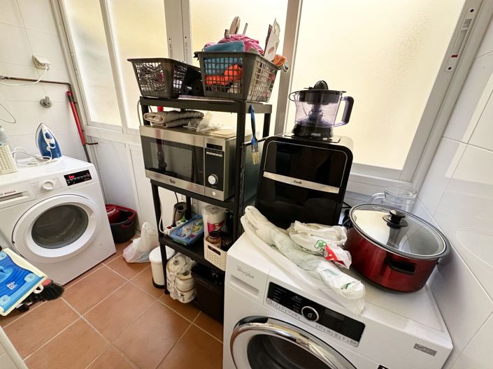 Image No.14-3 Bed Apartment for sale