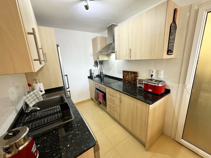 Image No.4-3 Bed Apartment for sale