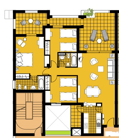 Image No.1-floorplan-1