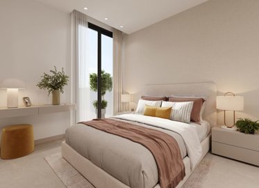 dormitorio-principal-scaled