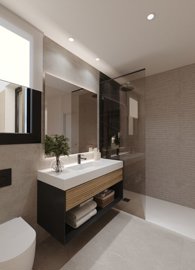 bano-dormitorio-principal