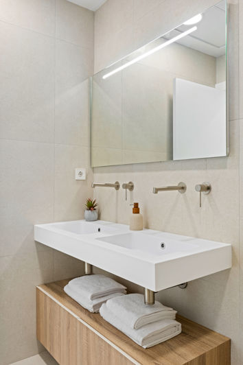 Image No.26-3 Bed Villa for sale