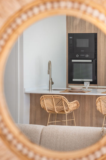 Image No.32-3 Bed Villa for sale