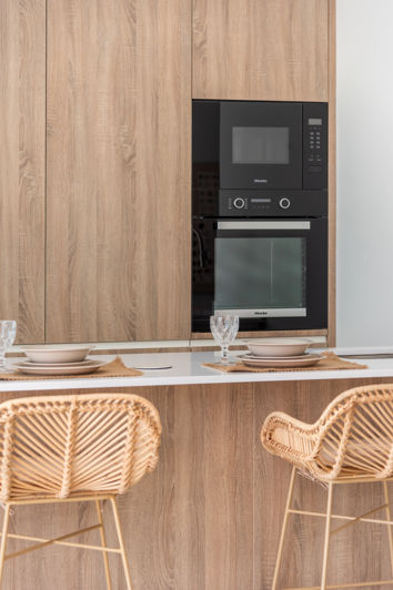 Image No.33-3 Bed Villa for sale