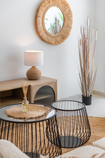 Image No.35-3 Bed Villa for sale