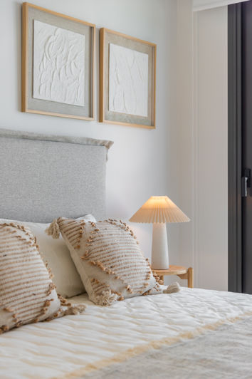 Image No.37-3 Bed Villa for sale