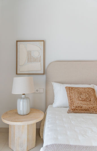 Image No.39-3 Bed Villa for sale