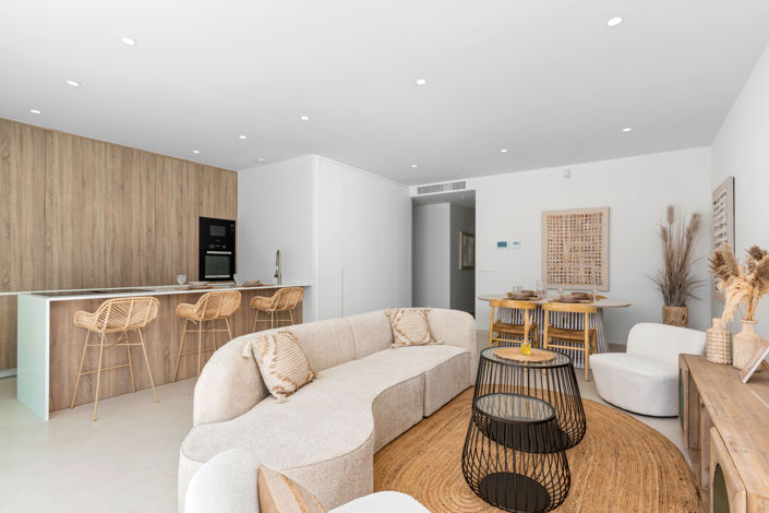 Image No.4-3 Bed Villa for sale