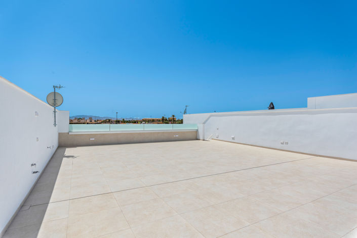 Image No.45-3 Bed Villa for sale