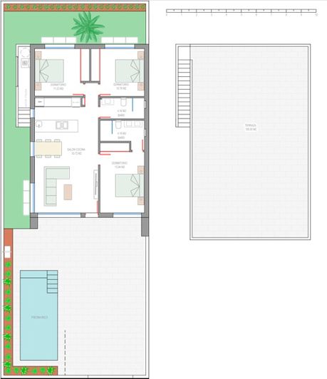 Image No.1-floorplan-1