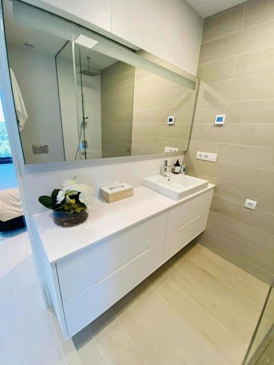 Image No.10-2 Bed Apartment for sale