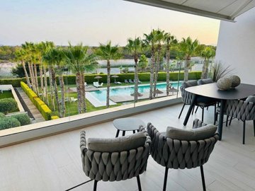 gafbeelding-van-whatsapp-op-2025-12-01-om-202