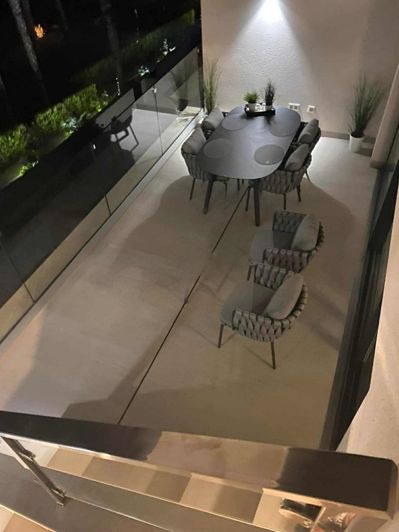 Image No.14-2 Bed Apartment for sale