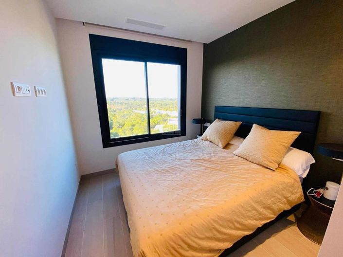 Image No.15-2 Bed Apartment for sale