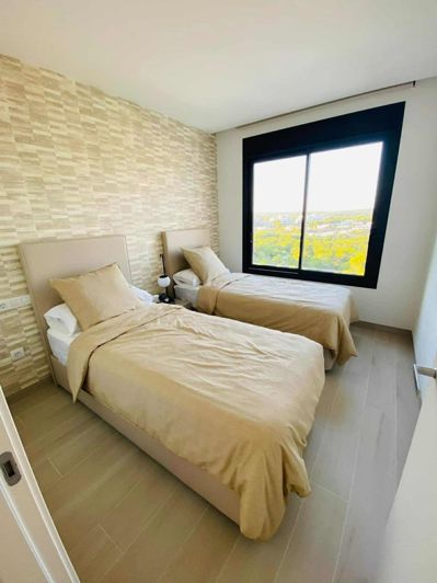 Image No.17-2 Bed Apartment for sale