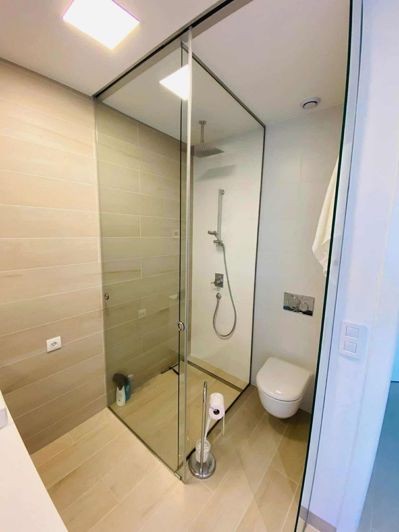 Image No.18-2 Bed Apartment for sale