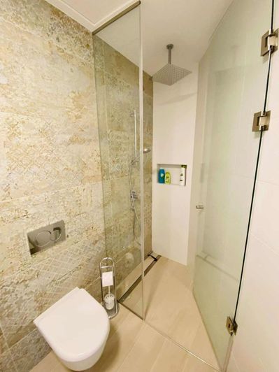 Image No.19-2 Bed Apartment for sale