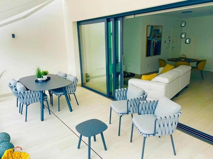 Image No.20-2 Bed Apartment for sale