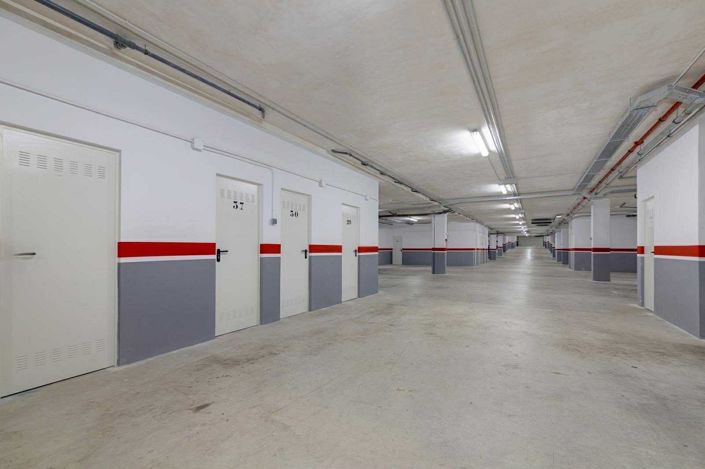 Image No.25-2 Bed Apartment for sale