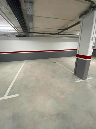 Image No.26-2 Bed Apartment for sale