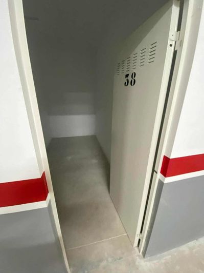 Image No.27-2 Bed Apartment for sale