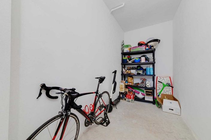 Image No.28-2 Bed Apartment for sale