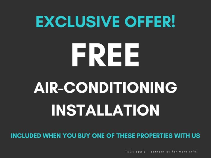 Image No.2-3 Bed Villa for sale