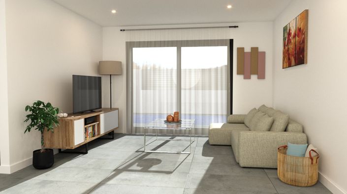 Image No.3-3 Bed Villa for sale